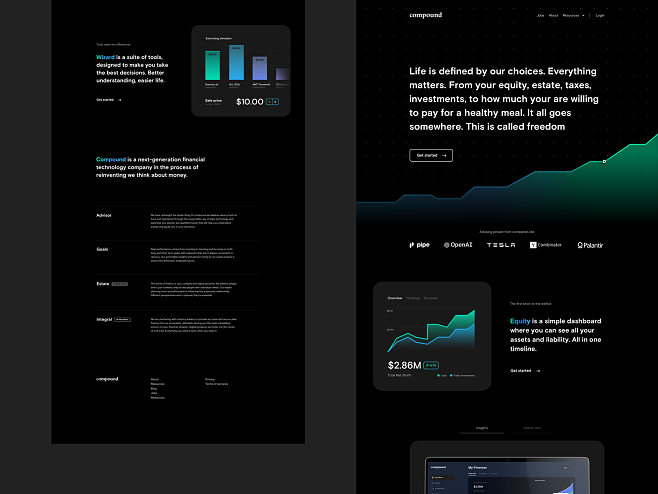 登陆页面布局设计指南 第1卷UI图形产品网页设计